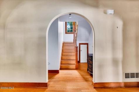 674 Crescent Avenue Saratoga NY 12866