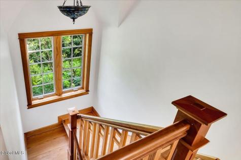 674 Crescent Avenue Saratoga NY 12866