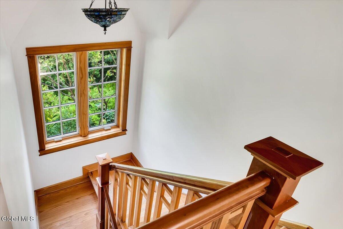 674 Crescent Avenue Saratoga NY 12866