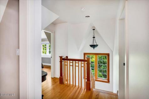 674 Crescent Avenue Saratoga NY 12866