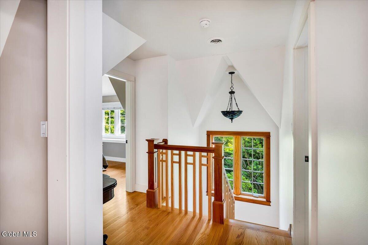 674 Crescent Avenue Saratoga NY 12866