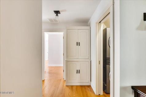 674 Crescent Avenue Saratoga NY 12866