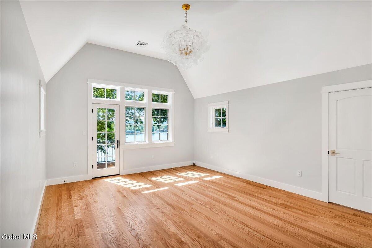 674 Crescent Avenue Saratoga NY 12866