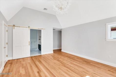 674 Crescent Avenue Saratoga NY 12866