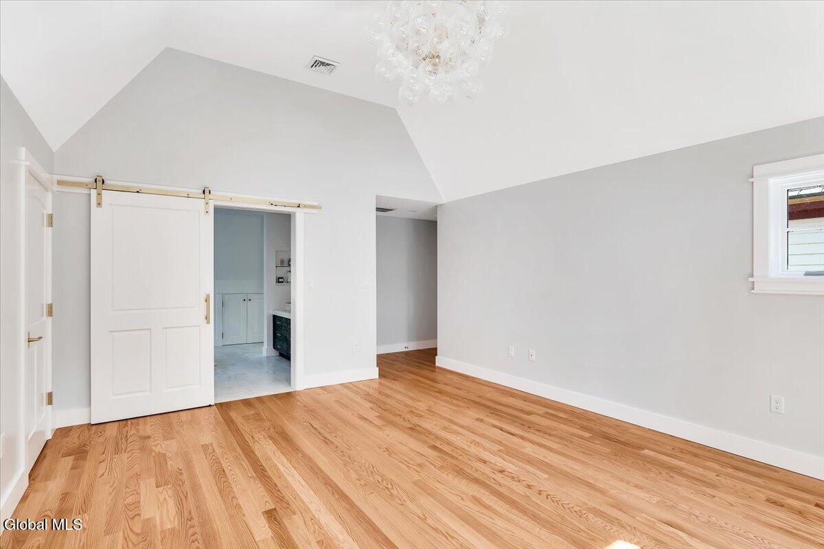 674 Crescent Avenue Saratoga NY 12866