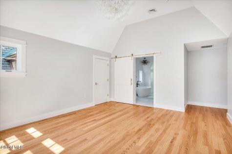 674 Crescent Avenue Saratoga NY 12866