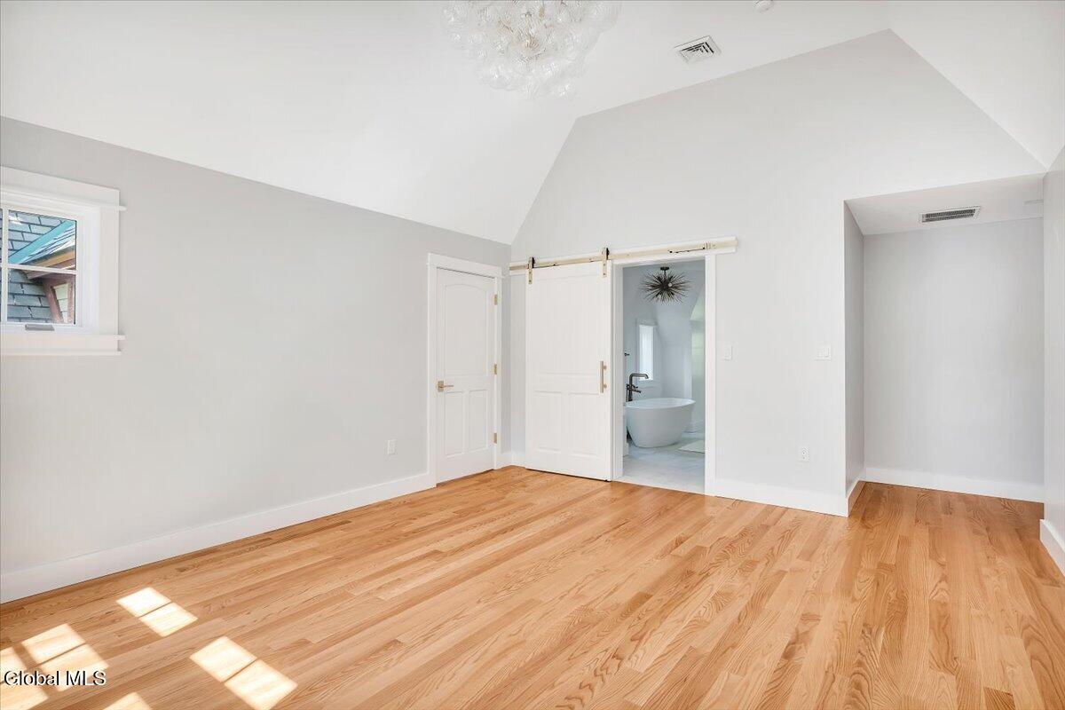 674 Crescent Avenue Saratoga NY 12866