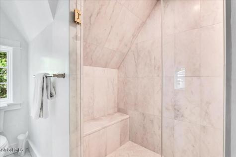 674 Crescent Avenue Saratoga NY 12866