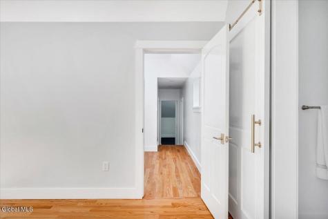 674 Crescent Avenue Saratoga NY 12866