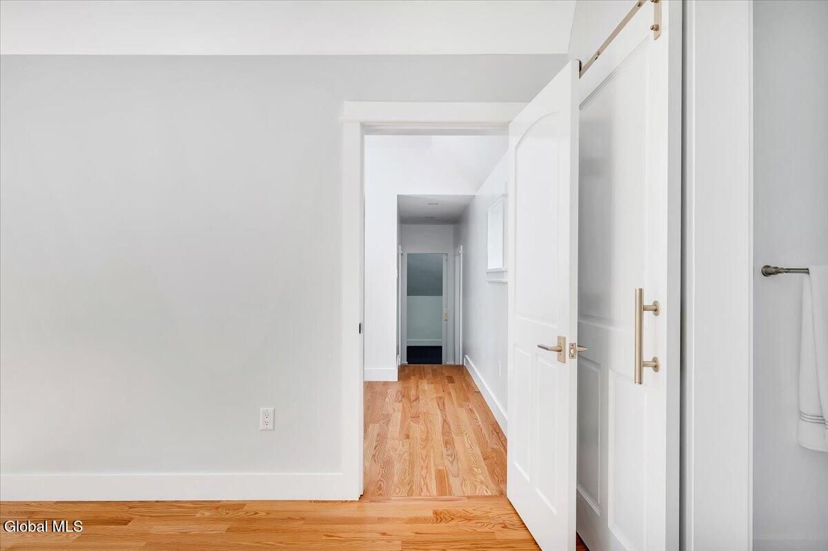 674 Crescent Avenue Saratoga NY 12866