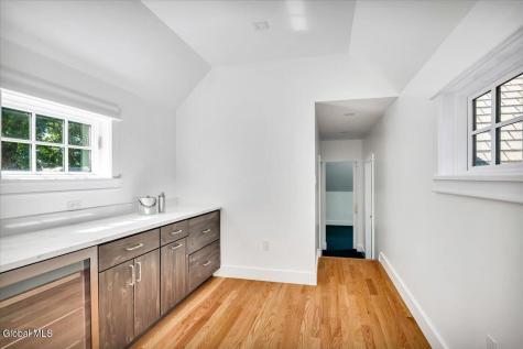 674 Crescent Avenue Saratoga NY 12866