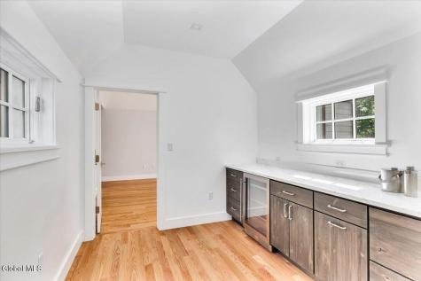 674 Crescent Avenue Saratoga NY 12866