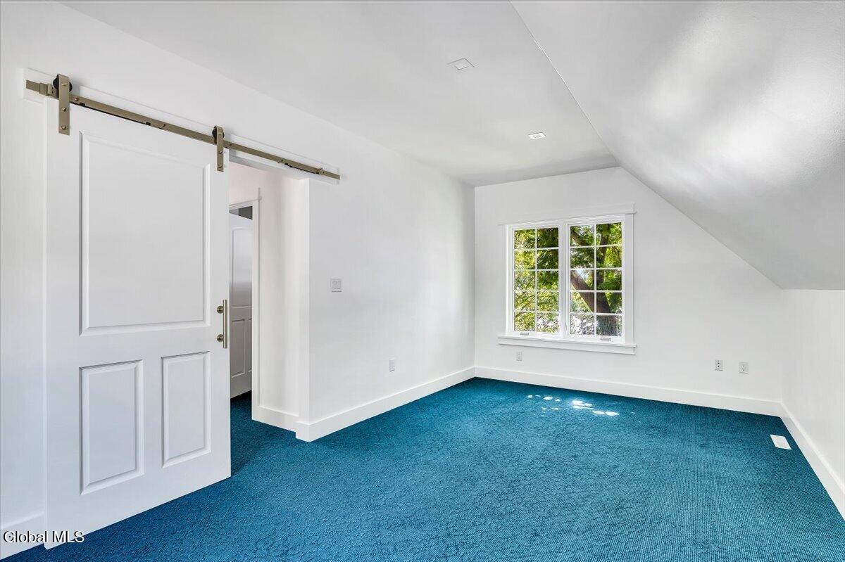 674 Crescent Avenue Saratoga NY 12866