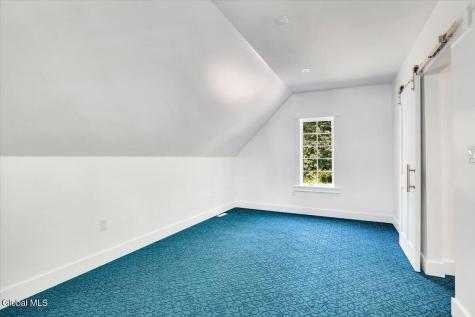 674 Crescent Avenue Saratoga NY 12866