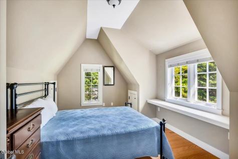 674 Crescent Avenue Saratoga NY 12866