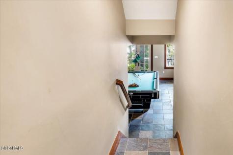 674 Crescent Avenue Saratoga NY 12866
