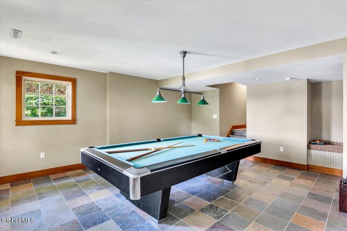 674 Crescent Avenue Saratoga NY 12866