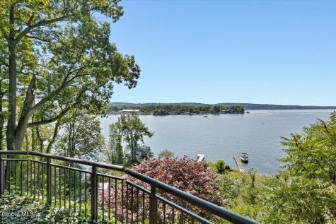 674 Crescent Avenue Saratoga NY 12866