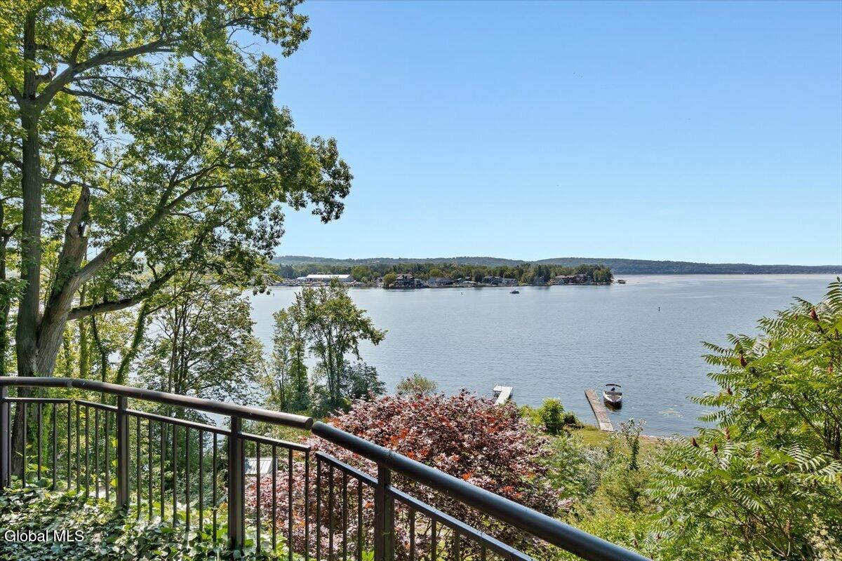 674 Crescent Avenue Saratoga NY 12866