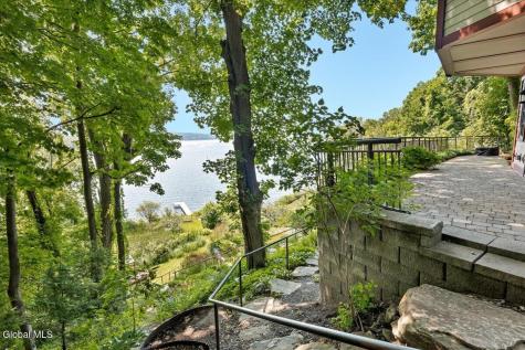 674 Crescent Avenue Saratoga NY 12866