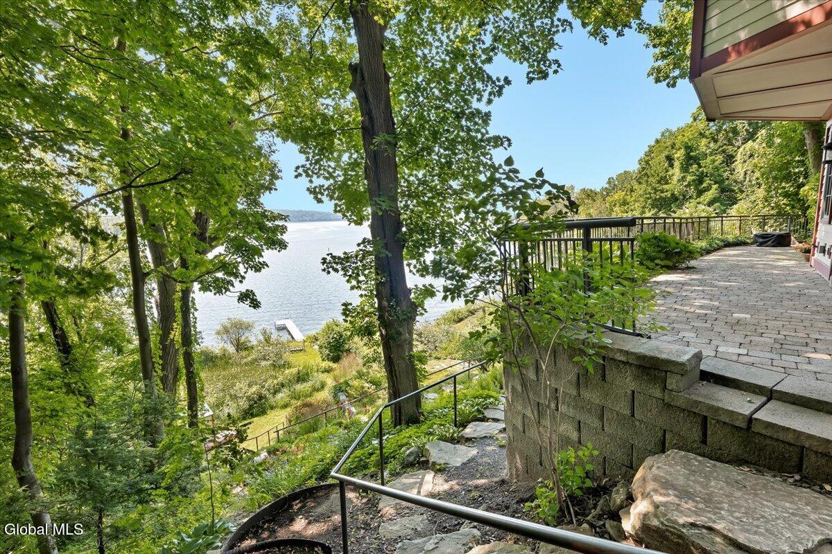 674 Crescent Avenue Saratoga NY 12866