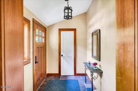 674 Crescent Avenue Saratoga NY 12866