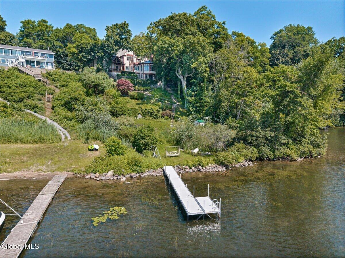 674 Crescent Avenue Saratoga NY 12866