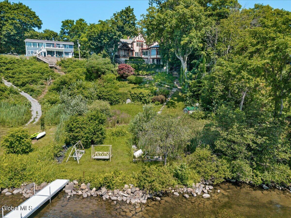674 Crescent Avenue Saratoga NY 12866