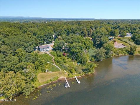 674 Crescent Avenue Saratoga NY 12866