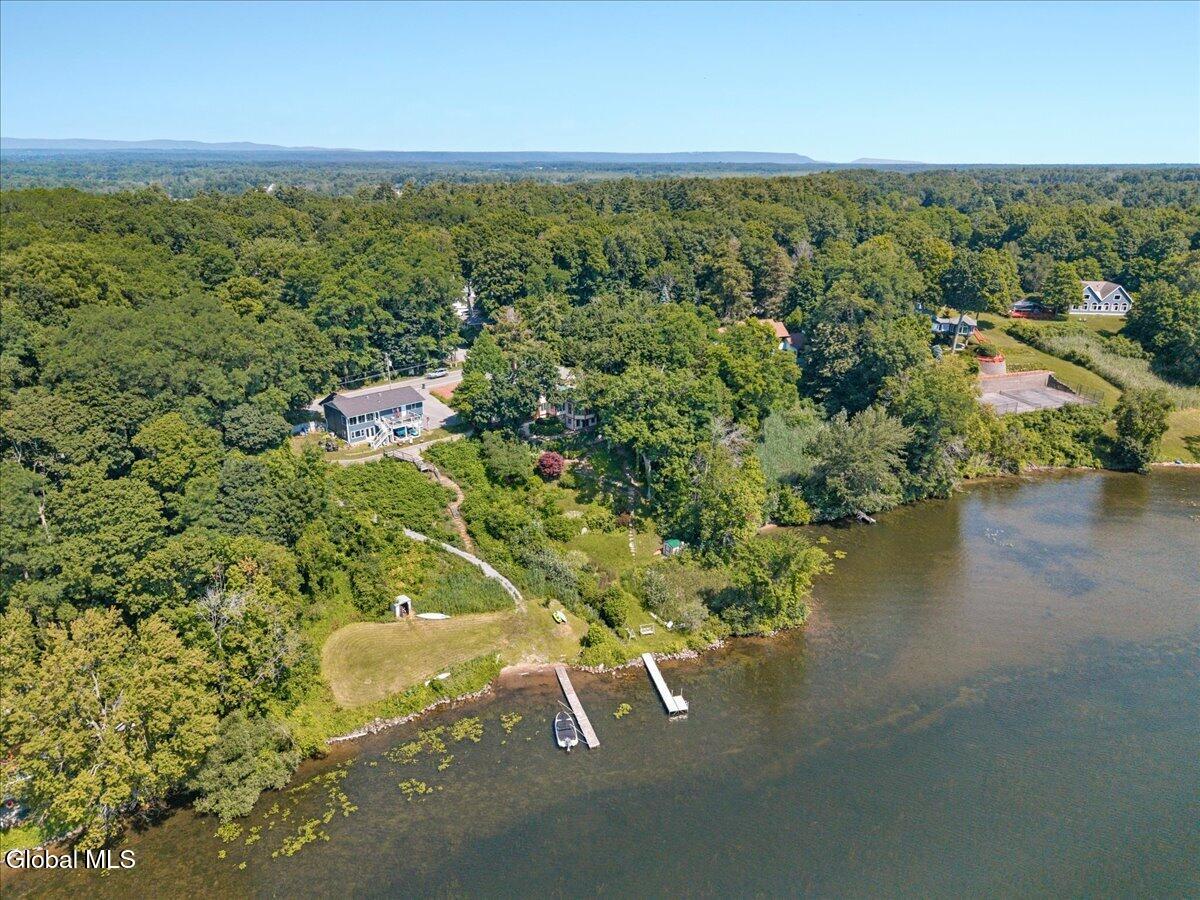 674 Crescent Avenue Saratoga NY 12866