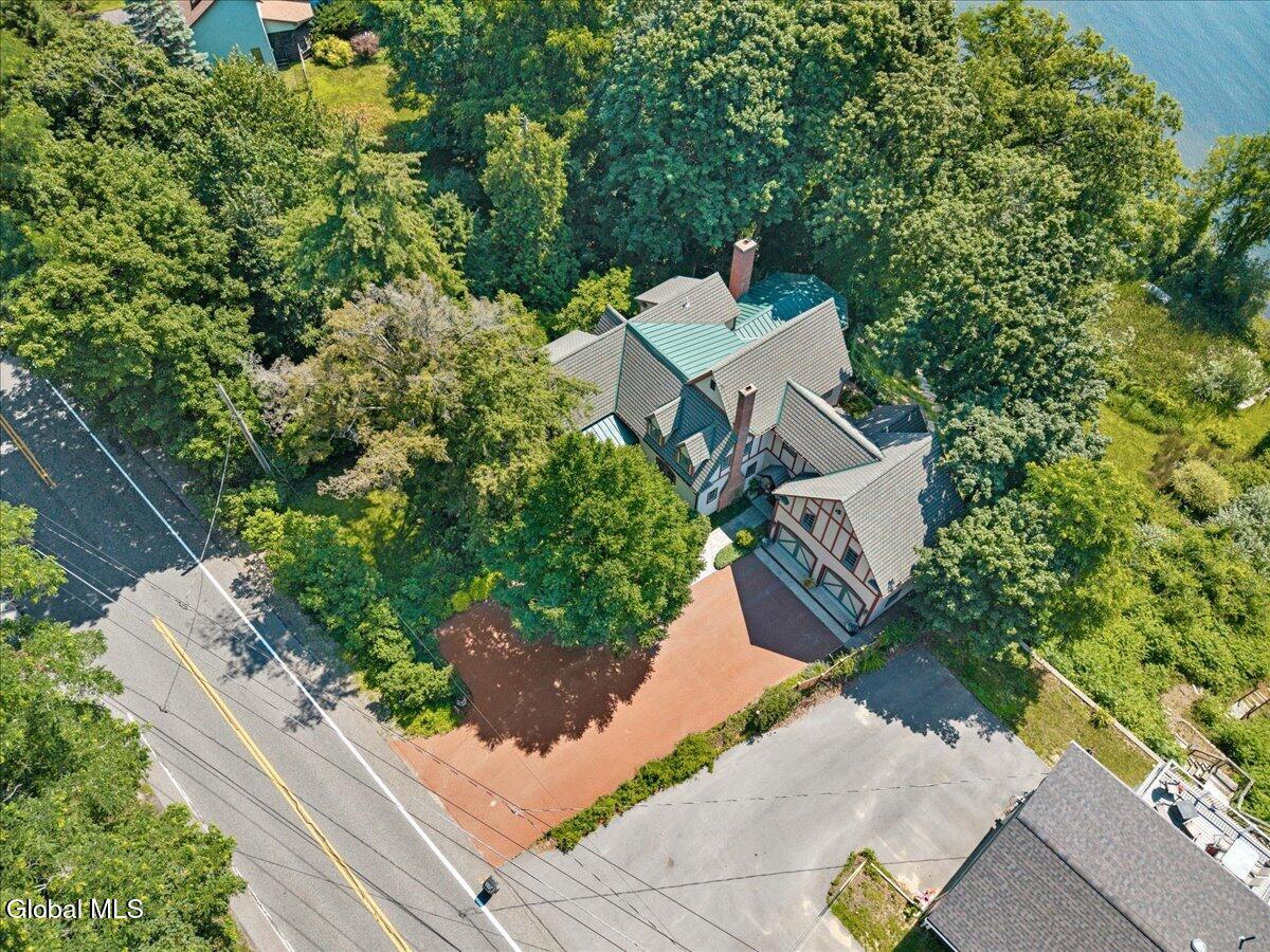 674 Crescent Avenue Saratoga NY 12866