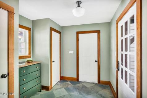 674 Crescent Avenue Saratoga NY 12866