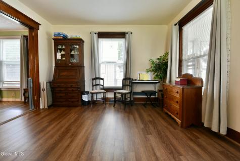 12 Newman Street Gloversville NY 12078