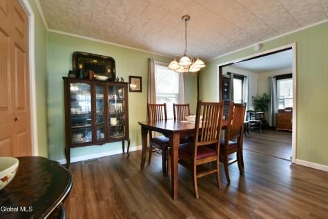 12 Newman Street Gloversville NY 12078