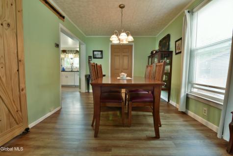 12 Newman Street Gloversville NY 12078