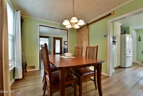 12 Newman Street Gloversville NY 12078
