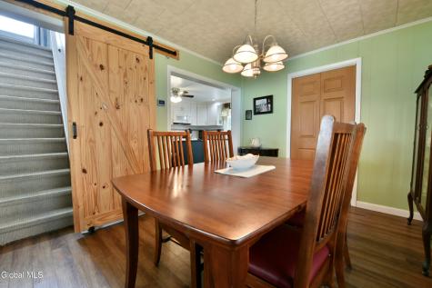 12 Newman Street Gloversville NY 12078