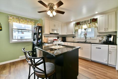 12 Newman Street Gloversville NY 12078
