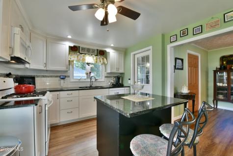 12 Newman Street Gloversville NY 12078