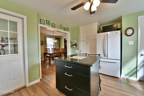 12 Newman Street Gloversville NY 12078
