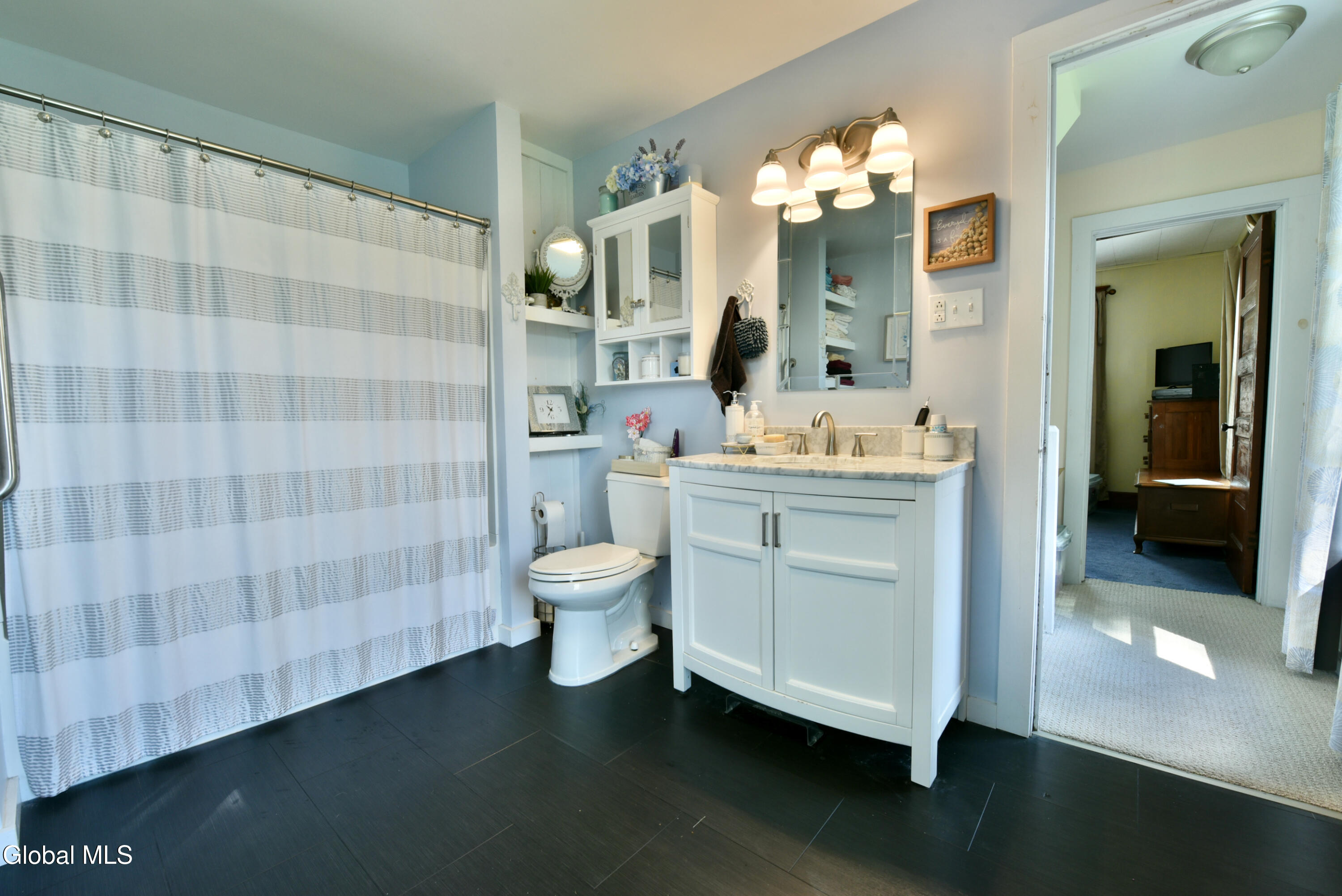12 Newman Street Gloversville NY 12078