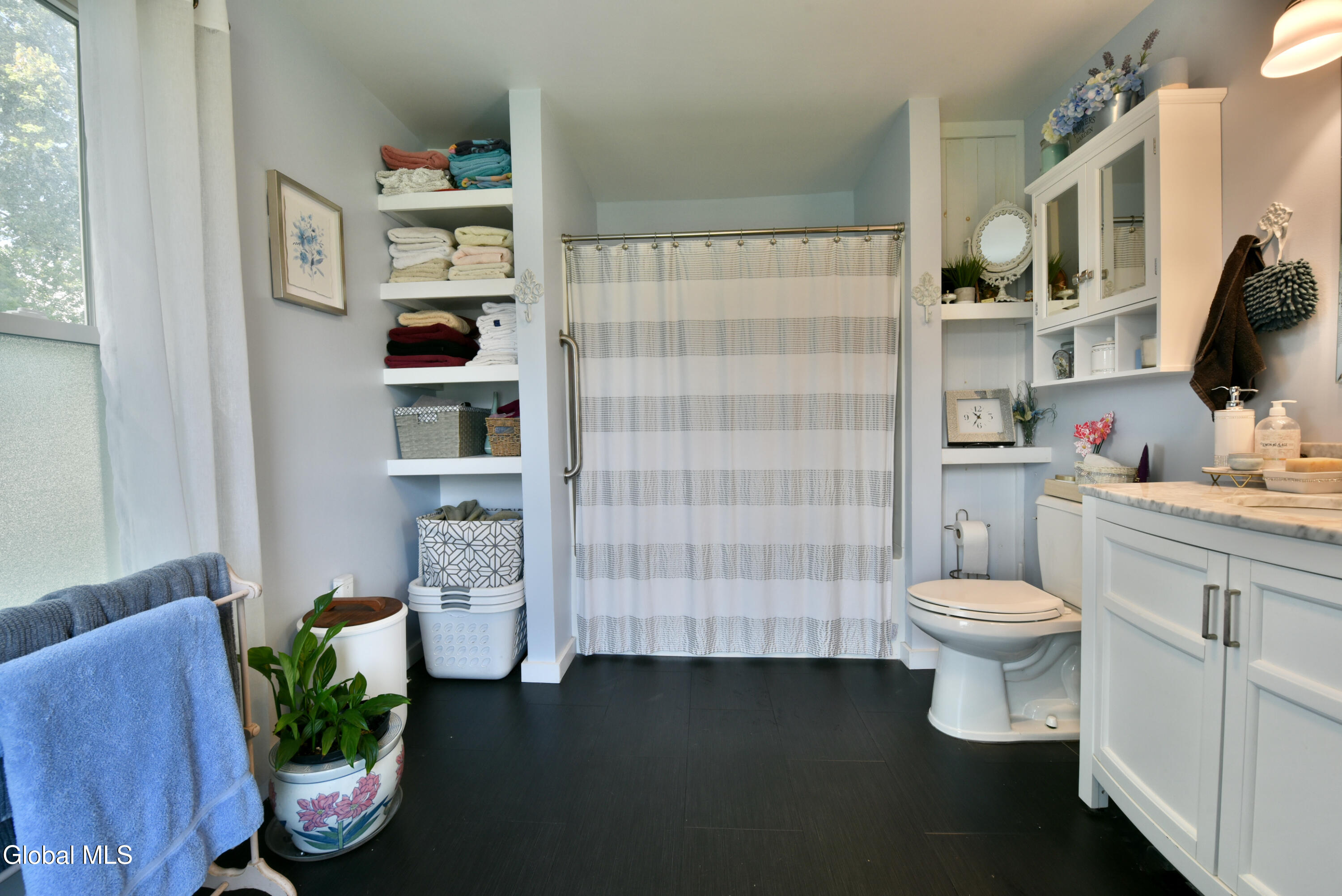 12 Newman Street Gloversville NY 12078
