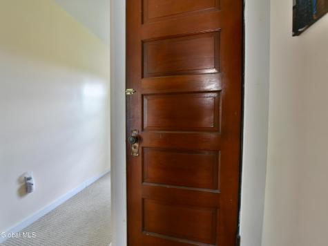 12 Newman Street Gloversville NY 12078