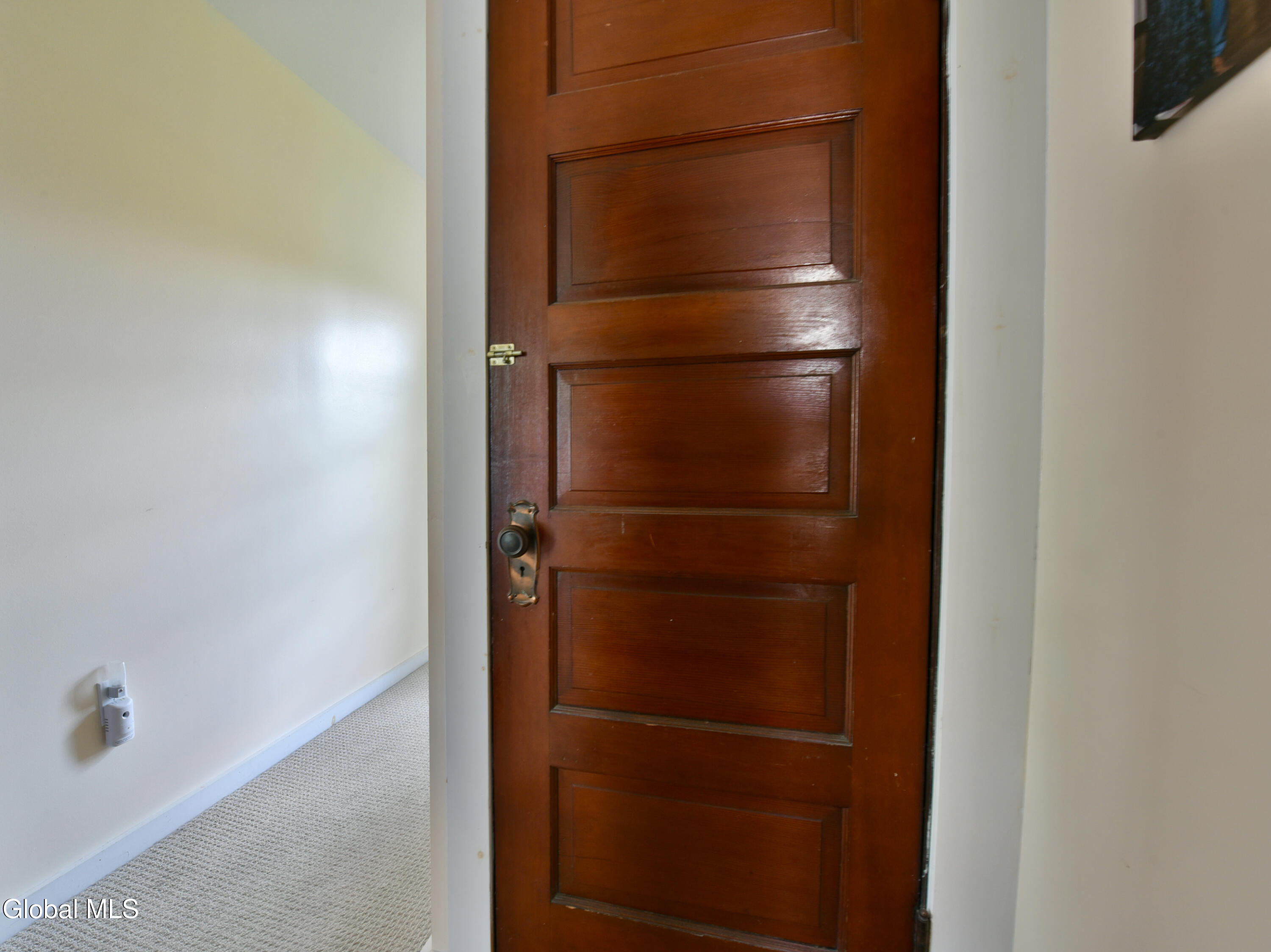 12 Newman Street Gloversville NY 12078