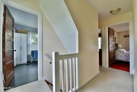 12 Newman Street Gloversville NY 12078