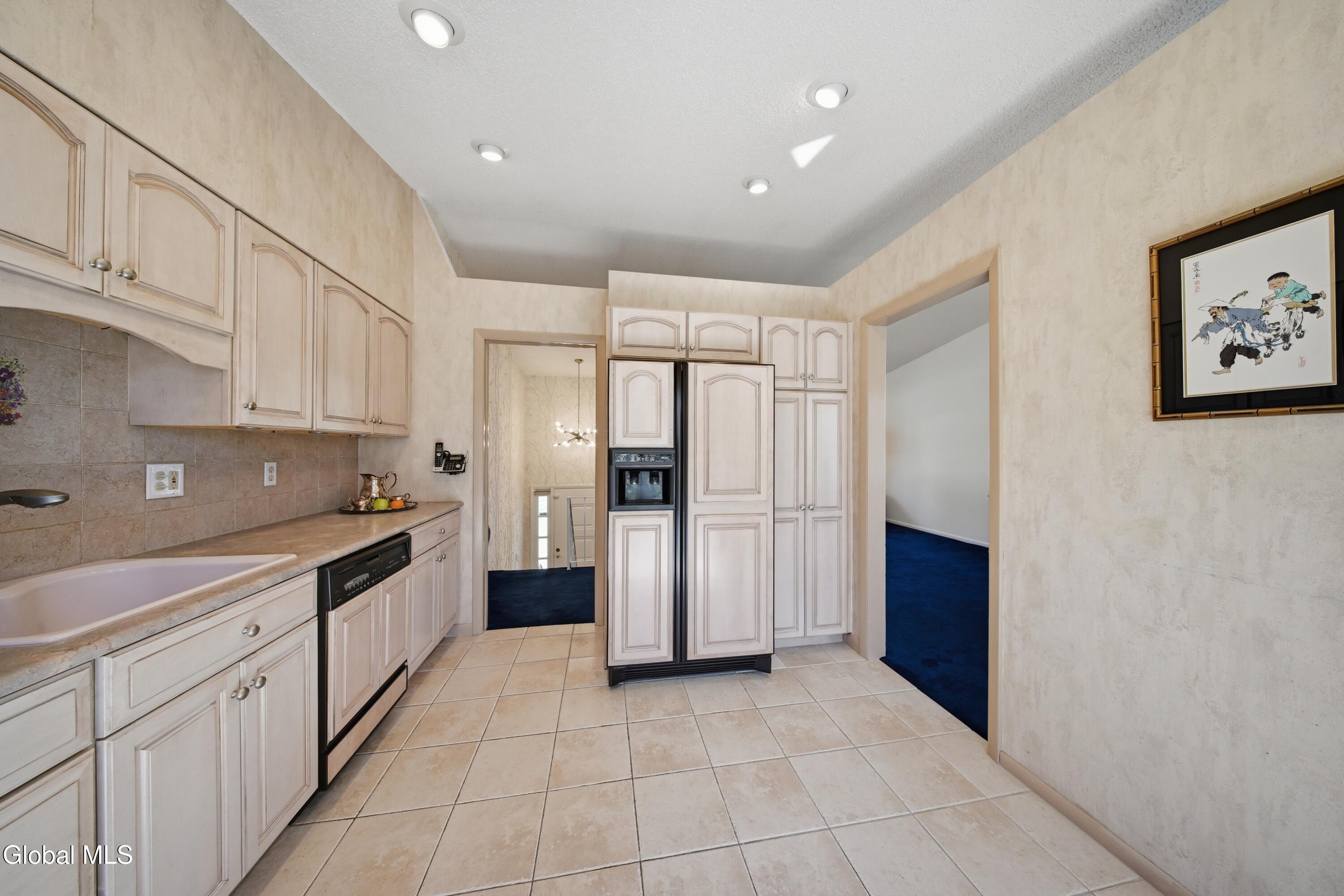 874 Maxwell Drive Niskayuna NY 12309