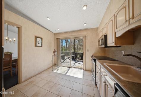 874 Maxwell Drive Niskayuna NY 12309