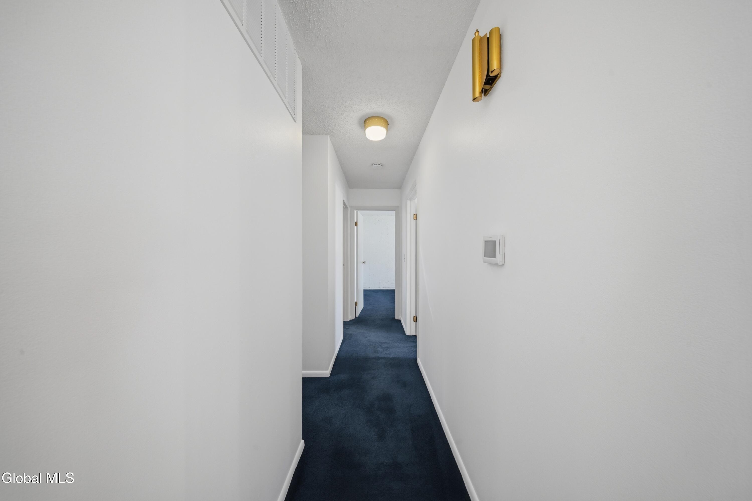 874 Maxwell Drive Niskayuna NY 12309