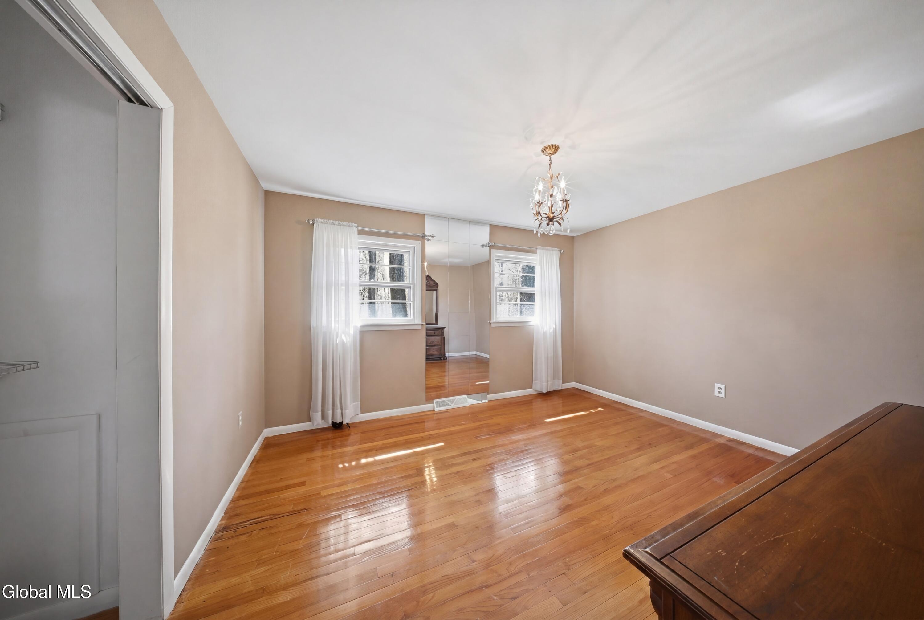 874 Maxwell Drive Niskayuna NY 12309