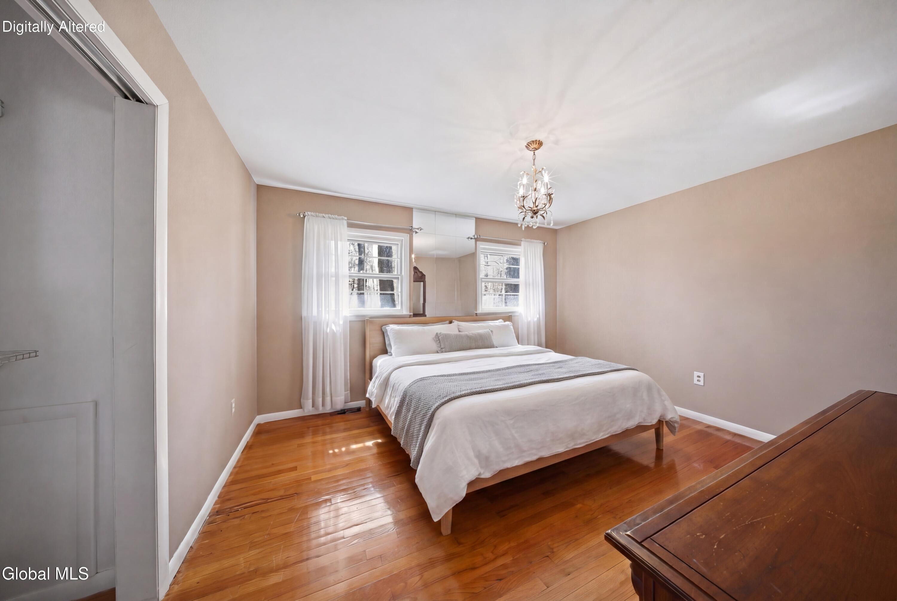 874 Maxwell Drive Niskayuna NY 12309